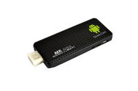 Android Dongle mk809 III wifi fix Android Dongle mk809 III wifi fix
