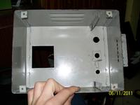 prostownik selenowy typ:24/4 potrzebuje schemat pilnie!