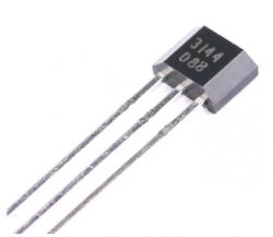 Błąd E5 na wyświetlaczu Cityblize E Scooter CB064SZ po obróceniu koła