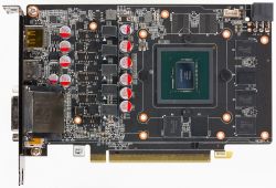 GTX 1060 Card: Display Port Input Issues with HDMI Adapter for Dual TVs - Possible Solutions