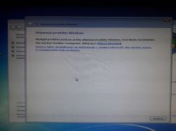 Jak pobrać instalkę Windows 7 Home Premium bez błędu klucza?