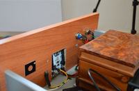 KeyDuino - NFC plus Arduino - przykłady wykorzystania