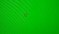 OnePlusOne - ciemna plamka ale nie death pixel OnePlusOne - ciemna plamka ale nie death pixel