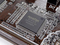 Asrock Z97 Extreme4 - dysk i USB widoczne w BIOS, ale brak bootowania systemu