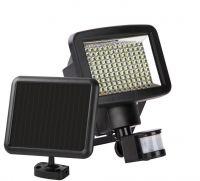 Solar Lamp Opinions: Battery-Charged Motion Sensor Lights for Illuminating Dark Spaces Solar Lamp Opinions: Battery-Charged Motion Sensor Lights for Illuminating Dark Spaces