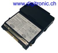 OKI MC560, RAM, HDD - Pamięć RAM, Dysk, Materiały