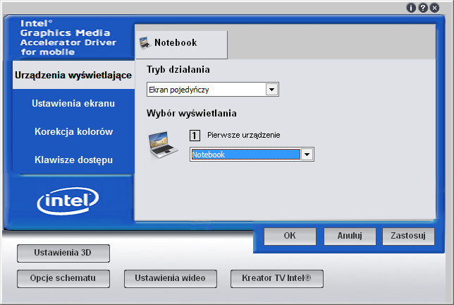 Драйвер intel r graphics. Intel Graphics Driver. Intel драйвера. Intel Graphics Media. Intel r Graphics Media Accelerator Driver.