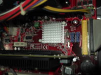 Co sądzicie o tym chłodzeniu?