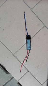 Naped bramy Nice Robus RB600 plus sterownik radiowy dodatkowy NW1KG