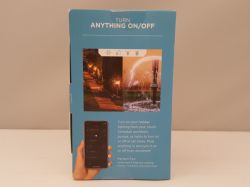 [BK7231T/WB2S] Merkury Smart Wi-Fi Outdoor/Indoor Plug MI-OW101-300W