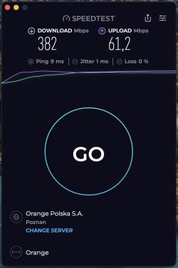 ZyXel NR7302 vs Archer MR500 – wybór routera LTE Play, Poznań Grunwald, Cybulskiego