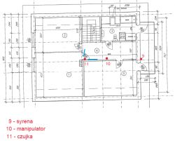 Choosing Alarm System for Single-Family House: Perfecta vs. Integra (DSC LC-100-PI & More!)