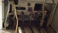 Gas Furnace: Lowering Pressure from 4 Bars with Detailed Photos & In-Depth Guide