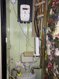 Czy to instalacja jednofazowa czy trójfazowa?