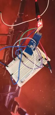 [T34 BK7231N] Tuya Wifi Smart Plug: Flashing, Configuration, and Power Monitoring Options
