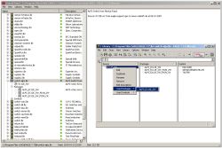 Jak dodać nową obudowę (Alps_EC12E_SW_PION_OK) do biblioteki w Eagle?
