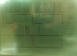 Obsługa wyświetlacza 2.8inch RPi LCD (A), 320×240 z Waveshare