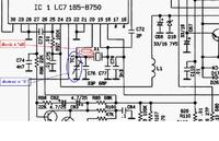 Onwa 2 6122-11 miga szyb 9/19, nad i odb max 2km po sprawdzeniu f w sklepie