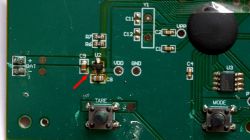 Jak skalibrować wagę JSHIP 332 o nośności 150kg? Instrukcja kalibracji