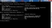 Laptop ograniczony dostęp Laptop ograniczony dostęp