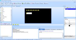 Video tutorial displays NEXTION