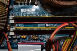 SSD for an old computer - Is it possible to use the capabilities of SSD in