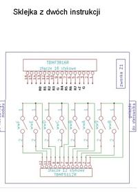 Choosing a home automation system: Sterbox vs PLC2011A0 – reviews and experiences