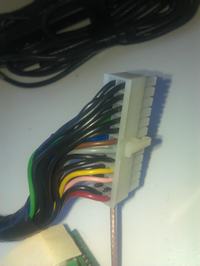 Co to za lokalizator na zdjęciach? Jak uruchomić?