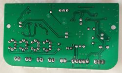 Jak pogłośnić buzzer czujnika cofania z 3 przewodami?