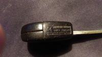 2001 Seat Ibiza 2FL: Programming Remote Control for Ignition and VW Door Lock Issue