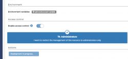 Bezgłośny, energooszczędny serwer plików 480GB na Banana Pi - OpenMediaVault Bezgłośny, energooszczędny serwer plików 480GB na Banana Pi - OpenMediaVault