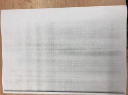 Canon IR4225 - Blady wydruk i kopie Canon IR4225 - Blady wydruk i kopie