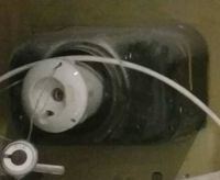 Verifying Electrical Strength in Newly Renovated Apartment: Practical Guide
