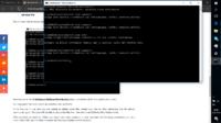 Asus A555LJ-XO347H - svchost.exe zużywa 25% CPU, komputer się zawiesza w grach