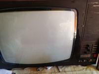 [Sprzedam] Telewizory: Helios TC 500 i Neptun 313