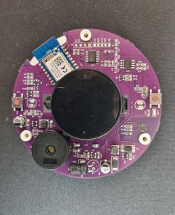 TuyaMCU devices UART Traffic Analysis and dpID Mapping for OBK Conversion
