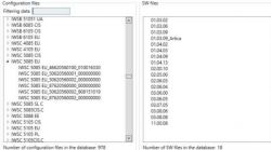 Whirlpool - Zainteresowany zakupem modułu programatora eSam