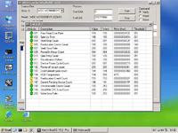 HDD WD 500GB - Upadek laptopa i jaka dalsza diagnostyka HDD WD 500GB - Upadek laptopa i jaka dalsza diagnostyka