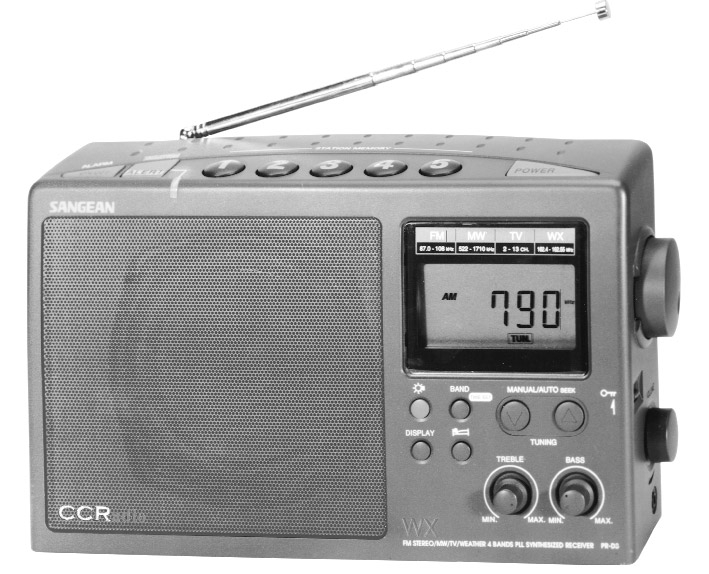 manual radio philips ccr 600 code manual radio philips ccr 600 code
