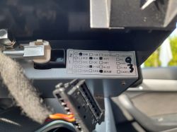 AUDI Q3 (2013-2018) RADIO NAWIGACJA ANDROID podłączenie