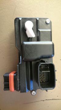 Symbol złączki elektrycznej do podnośnika szyby w Renault - gdzie kupić?