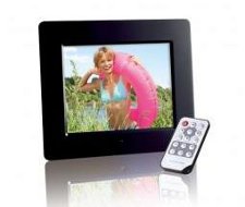 KONKURS!!! "Ciekawe zjawisko meteorologiczne"- Wyniki!