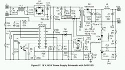 Apple Magsafe 2 45W - Nagle przestał podawać napięcie