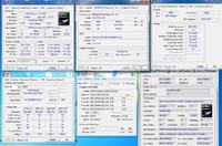 Odblokowanie rdzeni - 960T, 970A-UD3 Odblokowanie rdzeni - 960T, 970A-UD3
