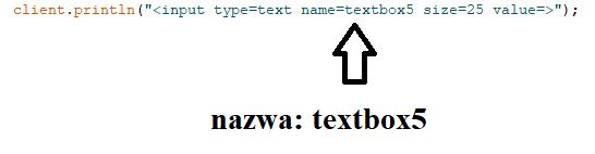 How to configure WiFi on Zamel switches via ESP8266?