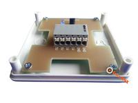 ELB-TP - How to connect a 1-wire temperature sensor to WAGO controllers?