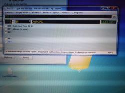 Kodowanie radia Android i usunięcie błędów Can Gateway - VW Polo 6R Blue GT 1.4 TSI 2013