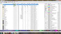 Cleaning Unnecessary Files on C Drive - Windows 7 with 4GB Free Space