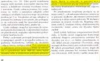 Wykrywacz metali z Młodego Technika 1978 – opinie, schemat płytki, podłączenie audio