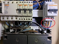 Czy to instalacja jednofazowa czy trójfazowa?